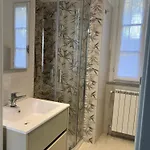Elegante Corte Con Giardino A 5 Minuti Dal Daire