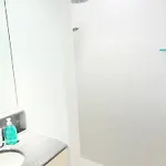 Elegante Corte Con Giardino A 5 Minuti Dal *