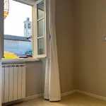 Daire Elegante Corte Con Giardino A 5 Minuti Dal