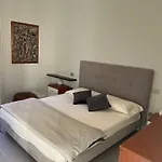 Elegante Corte Con Giardino A 5 Minuti Dal Daire *