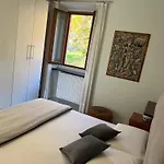 Elegante Corte Con Giardino A 5 Minuti Dal Daire