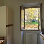 Elegante Corte Con Giardino A 5 Minuti Dal * Angera