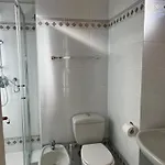 Elegante Corte Con Giardino A 5 Minuti Dal Daire